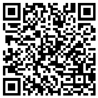 QR Code for bitcoin:bitcoin:bitcoin:bitcoin:dash:XicPcTJDgxcEZXHSD75feHbZfdn6ApEYPX