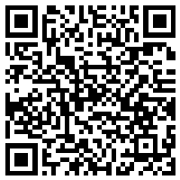 QR Code for bitcoin:bitcoin:bitcoin:bitcoin:dash:XicPoAVaBeQ3RaYtsHYeLM4NiarbAGc6cn