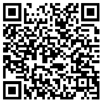 QR Code for bitcoin:bitcoin:bitcoin:bitcoin:dash:XicRAzfuPofw8s478KyoazmDZHfWJrAXkP