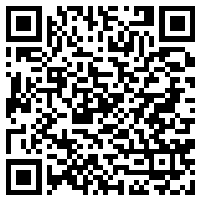 QR Code for bitcoin:bitcoin:bitcoin:bitcoin:dash:XicRsoheQFZ9MH497CiAeSRZvaHtGenN6s