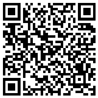 QR Code for bitcoin:bitcoin:bitcoin:bitcoin:dash:XicSZ8mJr83MS3pBVXfBhPXDwEhpyxxK9g