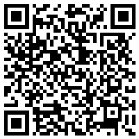 QR Code for bitcoin:bitcoin:bitcoin:bitcoin:dash:XicUSGptppJEfkk2w9K554ZQZae6RBt8oC