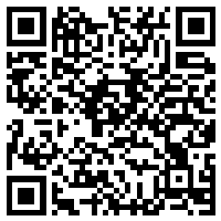 QR Code for bitcoin:bitcoin:bitcoin:bitcoin:dash:XicUdMSFkdZumsFzVNvUpkCL5RyJKZi5wj