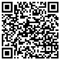 QR Code for bitcoin:bitcoin:bitcoin:bitcoin:dash:XicUsLHspbgnShXPa4PPgs1QdnXnKUmBDR