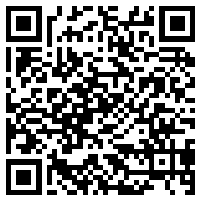 QR Code for bitcoin:bitcoin:bitcoin:bitcoin:dash:XicW7Xi28uoZpc5pzdxjDdeFLkkRL8Ap65