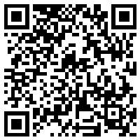 QR Code for bitcoin:bitcoin:bitcoin:bitcoin:dash:XicWFinB26oBLmxnbNsHb5mgn9TiozWUkz