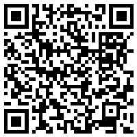 QR Code for bitcoin:bitcoin:bitcoin:bitcoin:dash:XicWcf9U6LBcdMZF57z93nSXJmgQZUi12V