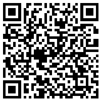 QR Code for bitcoin:bitcoin:bitcoin:bitcoin:dash:XicZ8b5dFSPsGdP2Td43LheRr31nSykTV3