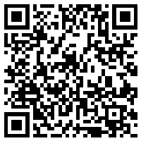 QR Code for bitcoin:bitcoin:bitcoin:bitcoin:dash:XicZBSbsWdZQdJeryYrUbveGbGHBNqzFCf