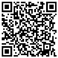 QR Code for bitcoin:bitcoin:bitcoin:bitcoin:dash:XicaMayZX2Q3ZTNNCZnbuipw8itnZrAeSu