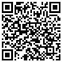 QR Code for bitcoin:bitcoin:bitcoin:bitcoin:dash:XicbH3Fd17WqqP21bvmPqiD9Q39vquKpgU