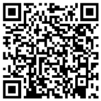 QR Code for bitcoin:bitcoin:bitcoin:bitcoin:dash:XicbQNQTJZcZMuYRxfNZMRBHC7e5dHCGET
