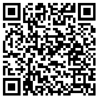 QR Code for bitcoin:bitcoin:bitcoin:bitcoin:dash:Xicbbp14s3H3efkVfo5tEvTuH614mJfAzC