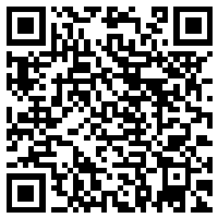 QR Code for bitcoin:bitcoin:bitcoin:bitcoin:dash:Xicc6DAXPvEybkN6PiMsimGAPUoNiAPKqD