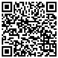 QR Code for bitcoin:bitcoin:bitcoin:bitcoin:dash:XiccPCLNiFiexEfdaGqKd8Re7DTbfbnr2S