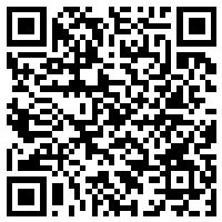 QR Code for bitcoin:bitcoin:bitcoin:bitcoin:dash:XiccsMZxqsALRiARTMdurDtSFEZ9aCbXie