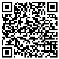 QR Code for bitcoin:bitcoin:bitcoin:bitcoin:dash:XiccsrHBZfkn3bffcVSE9SCChGnXo8192G