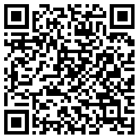 QR Code for bitcoin:bitcoin:bitcoin:bitcoin:dash:XicdRgWCSSRLoBUcrQAx655R3TnvBkmAta