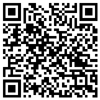 QR Code for bitcoin:bitcoin:bitcoin:bitcoin:dash:XicdXBcPyFzVsBSumq7JwatMBXN8CVdnub