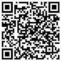 QR Code for bitcoin:bitcoin:bitcoin:bitcoin:dash:XicdmGYSXAFZDZ7gKJD5XAyRymVbKmVfWC