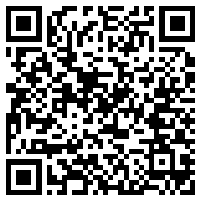 QR Code for bitcoin:bitcoin:bitcoin:bitcoin:dash:XiceGssQsjZ6GvXFJYFTJLS6c8uxgfRnPW