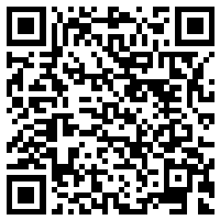 QR Code for bitcoin:bitcoin:bitcoin:bitcoin:dash:Xicf65wA2dQf4R8bu3RW2oWeQoWbGGePGw