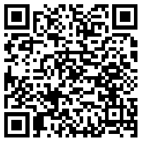QR Code for bitcoin:bitcoin:bitcoin:bitcoin:dash:XicfGK8QY7NZGb2QVNGAnVbnSR3MDFEqbb