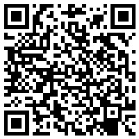 QR Code for bitcoin:bitcoin:bitcoin:bitcoin:dash:XicgJSQDMeeCKpxLyXGJbPoGfEWupZPTKc