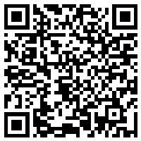 QR Code for bitcoin:bitcoin:bitcoin:bitcoin:dash:XicgPpVeJc8LSGFNMLXrkshF4Csg22GdPH