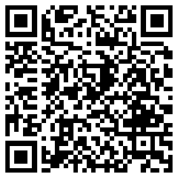 QR Code for bitcoin:bitcoin:bitcoin:bitcoin:dash:XichhiivXHkCui5DPWVTTraA3Rb9iaiEWo
