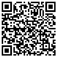 QR Code for bitcoin:bitcoin:bitcoin:bitcoin:dash:XichmoivvEYEBFbd8ocFvMSgTFXsWi7q54