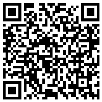 QR Code for bitcoin:bitcoin:bitcoin:bitcoin:dash:XicjixMNfjNSx8vb7xuP5yfbzYYGr7KSXT