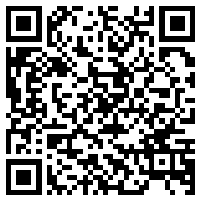 QR Code for bitcoin:bitcoin:bitcoin:bitcoin:dash:XicjujHMP6kTpTJBZDB4gnPrKMiXySHU1M