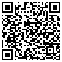 QR Code for bitcoin:bitcoin:bitcoin:bitcoin:dash:XickY3xuLvs7nobn6yDMtkDTVGLxYWjqvr