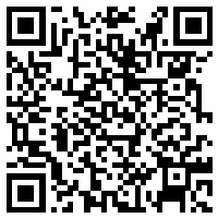 QR Code for bitcoin:bitcoin:bitcoin:bitcoin:dash:XickbPikHovWtoMdFiWg5qQUrxrV4KPyFZ