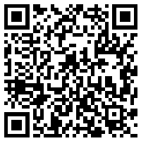 QR Code for bitcoin:bitcoin:bitcoin:bitcoin:dash:XickprwvFSBSbSBjtyPSjay3Wf1NpYEiR1