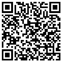QR Code for bitcoin:bitcoin:bitcoin:bitcoin:dash:XickvspLN1Qzm7sgad1JS1UHd4ntfpdU1D