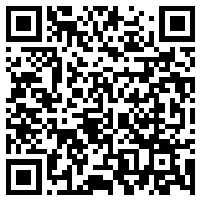 QR Code for bitcoin:bitcoin:bitcoin:bitcoin:dash:XicmU7DiqBV4u5Ab1jY7RsWkMADd7M4MfK