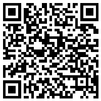 QR Code for bitcoin:bitcoin:bitcoin:bitcoin:dash:XicmqPtiKXNYFwSP8RWJzFfvxHm4ucPEF7