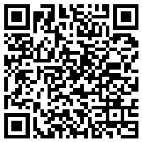 QR Code for bitcoin:bitcoin:bitcoin:bitcoin:dash:XicnViKNhecgdPZRowmw7CcWvp4JcgdMHT