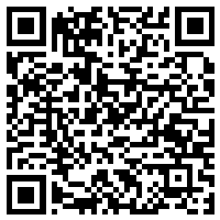 QR Code for bitcoin:bitcoin:bitcoin:bitcoin:dash:XicoxdLUrJTCSUwe2bhkabfgi9vHwbz42e