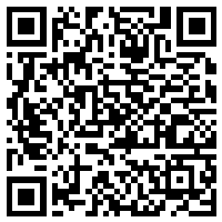 QR Code for bitcoin:bitcoin:bitcoin:bitcoin:dash:XicpcE1qF2Sc6w6ocN3BEMReoi9F3g5QeF