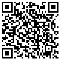 QR Code for bitcoin:bitcoin:bitcoin:bitcoin:dash:XicpezqcVdJSPSn8RtZFdgAKY6x7faBHmp