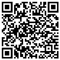 QR Code for bitcoin:bitcoin:bitcoin:bitcoin:dash:Xicq2faCZzs3b4Yn38fg1JsFHaQXHAWFAc