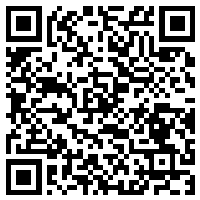 QR Code for bitcoin:bitcoin:bitcoin:bitcoin:dash:XicrnAXqumALTCS4WBr6qsVkcxPuXxXYFW