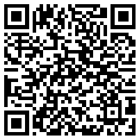QR Code for bitcoin:bitcoin:bitcoin:bitcoin:dash:Xict2VwLvWQyfVFrMLME53pvAJAKh355ht