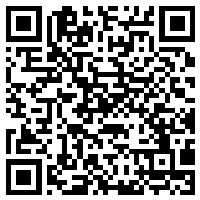 QR Code for bitcoin:bitcoin:bitcoin:bitcoin:dash:Xict6QXayty5am31GrbY1fFaKzWraik73B