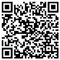 QR Code for bitcoin:bitcoin:bitcoin:bitcoin:dash:XictTaWEtwA1PSp6pm2s5zubgZAcUGGmFr