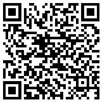 QR Code for bitcoin:bitcoin:bitcoin:bitcoin:dash:XictW2kMsC5PSDf23vHbhToPr5Q8nKZraY