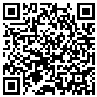 QR Code for bitcoin:bitcoin:bitcoin:bitcoin:dash:XicuCeRbQQdAtP3cqEovdgJeubtx73wPMp